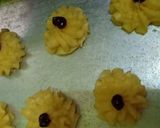 Foto langkah ke 7 dari resep Semprit Susu.