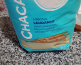 Foto del paso 3 de la receta: Budín Navideño