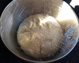 Foto del paso 3 de la receta: Pizzas napolitana