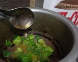 મટર પનીર (MATAR PANEER recipe in Gujarati) રેસીપી સ્ટેપ2ફોટો