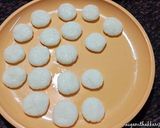 ઈન્સ્ટન્ટ રસમલાઈ (Instant Rasmalai Recipe in Gujarati) રેસીપી સ્ટેપ4ફોટો