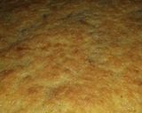 Foto del paso 5 de la receta: Torta de coco