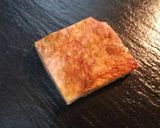 Foto del paso 3 de la receta: Lingotes de presa Ibérica