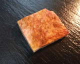 Foto del paso 3 de la receta: Lingotes de presa Ibérica