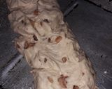 Foto del paso 3 de la receta: Pan con chicharrón