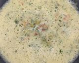 Foto del paso 1 de la receta: Patys caseros!