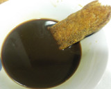 Foto del paso 12 de la receta: Tiramisú Italiano casero