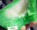 Foto langkah ke 3 dari resep Nona manis no telur.