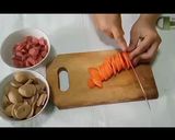 Foto langkah ke 4 dari resep Resep nasi gila.