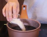 Foto langkah ke 2 dari resep Ramen Egg.