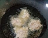 Foto langkah ke 3 dari resep Godok-godok Pisang.