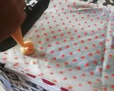 Foto del paso 7 de la receta: Croquembouche