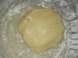 Masitas fáciles
