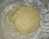 Foto del paso 4 de la receta: Masitas fáciles