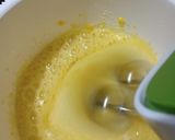Foto langkah ke 3 dari resep Bolu pisang panggang (panci serbaguna).