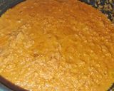 Foto del paso 14 de la receta: Lasagna de carne y queso mozzarella desde cero