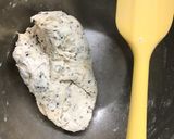 麥穗法國麵包 Epi Bread的食譜步驟2照片