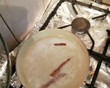 Foto del paso 1 de la receta: Mi arroz con leche. 😍