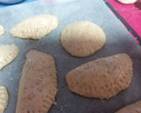 Foto del paso 6 de la receta: Empanadillas marroquíes