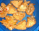 Foto langkah ke 5 dari resep Tahu jeletot nyes nyes.