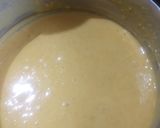 बरूला  चाट (Barule chat recipe in hindi) रेसिपी चरण 2 फोटो