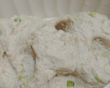 Foto langkah ke 2 dari resep Bakso Goreng.