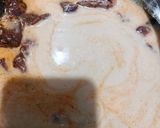 Foto langkah ke 3 dari resep Rendang Daging Simple.