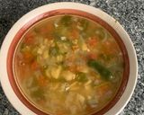 Foto del paso 3 de la receta: Ricas habas