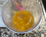 Foto del paso 7 de la receta: Mermelada de ciruelas amarillas y manga