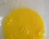 Foto del paso 4 de la receta: Chino