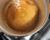 Foto del paso 1 de la receta: Flan de coco