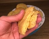 Foto del paso 4 de la receta: Galletitas de Miel