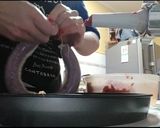 Foto del paso 4 de la receta: Chorizo casero