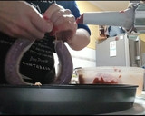 Foto del paso 4 de la receta: Chorizo casero