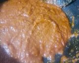 ரோடு சைடு தவா பன்னீர் பிராங்கி / wheat panner roll reciep in tamil ரெசிபி ஸ்டேப் 4 புகைப்படம்