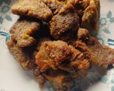 Foto langkah ke 4 dari resep Empal Daging Sapi Empuk.