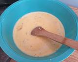 Breakfast Taco recipe step 4 photo