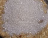 A picture of step 2 of Adrak Paak.