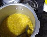 Ragda recipe step 3 photo