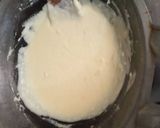 Foto langkah ke 5 dari resep Makaroni schotel / makaroni panggang.