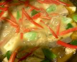 รูปขั้นตอนการทำที่ 5 ของ เขียวหวานไก่ (พริกแกงเขียวหวาน Lobo)