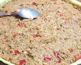 Foto del paso 3 de la receta: Tarta de Atún