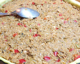 Foto del paso 3 de la receta: Tarta de Atún