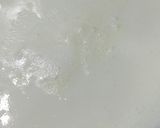 A picture of step 2 of Ground Rice Pudding / Phirni.
