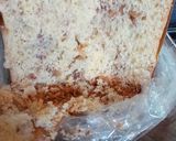 Foto del paso 7 de la receta: Pan dulce