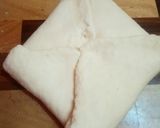 Foto del paso 3 de la receta: 👩🏼‍🍳Facturas de manteca 😊