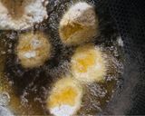 Foto langkah ke 5 dari resep 256. Nugget Tempe.