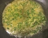 Foto del paso 4 de la receta: Salsa blanca para pastas