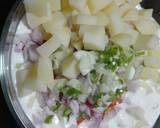 Tarka Raita recipe step 5 photo