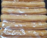 Foto del paso 9 de la receta 212. Tiramisú a mi manera